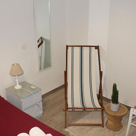 Peñíscola Ananda Beach Rooms מראה חיצוני תמונה
