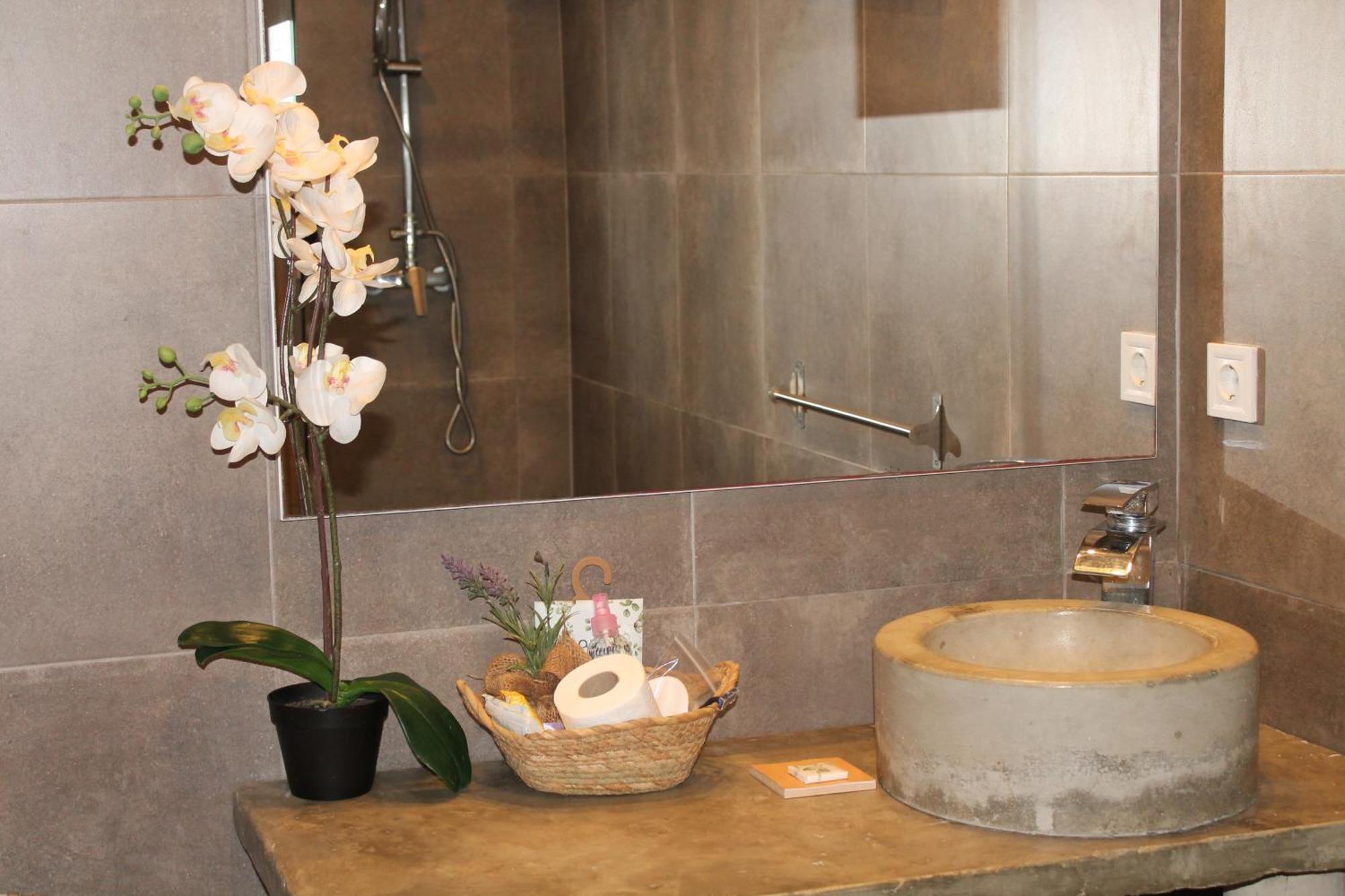 Peñíscola Ananda Beach Rooms מראה חיצוני תמונה