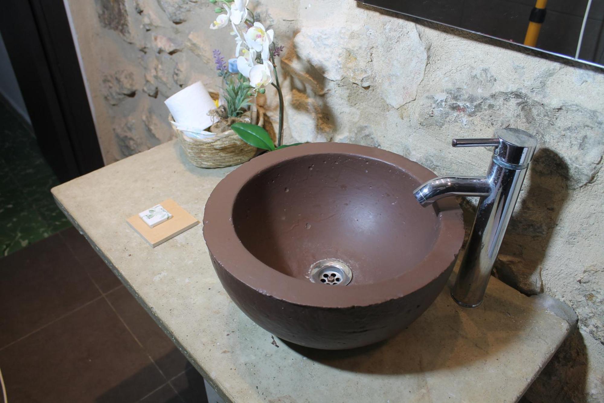 Peñíscola Ananda Beach Rooms מראה חיצוני תמונה