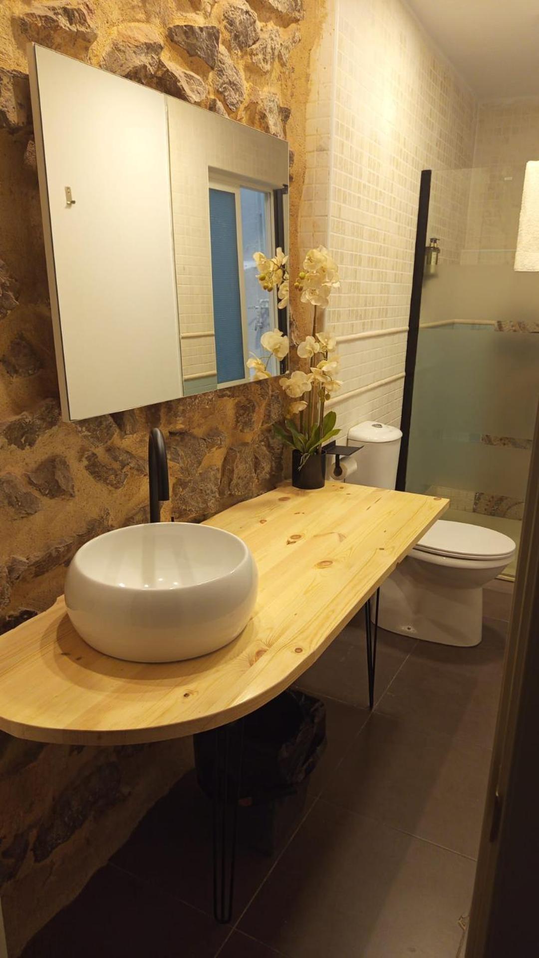 Peñíscola Ananda Beach Rooms מראה חיצוני תמונה