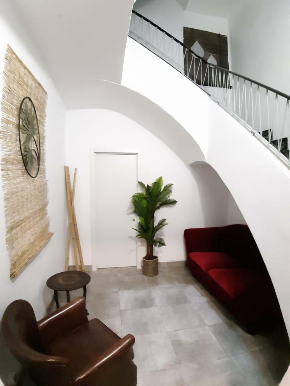 Peñíscola Ananda Beach Rooms מראה חיצוני תמונה